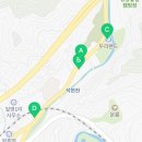 GS25(양주제일점) 이미지