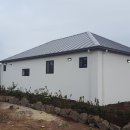 하모리-25 이미지