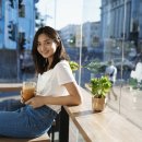 원베이커리 이미지