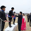 세계승마클럽 이미지