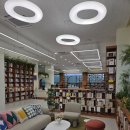 금곡작은도서관 이미지