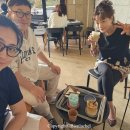 칠지2길40(칠금동) | 빈티지한 인스타 감성 카페 / 충주 현대 카페