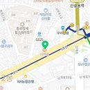 비투박스코인노래연습장 이미지