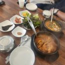 어랑구이 이미지