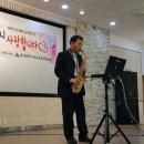 이손요양병원 이미지