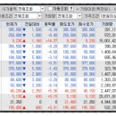 에이치엘테크 이미지