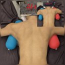 금손 | 평택피부샵 에스테틱 금손 내돈내산 후기