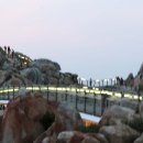 풍경힐링 이미지