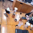 보림초등학교 이미지