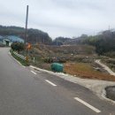 주영부동산중개사무소 이미지