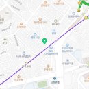원할머니보쌈 족발 행당점 네이버블로그