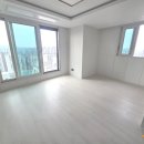 행복한자이(단지내)공인중개사사무소 이미지