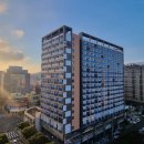 모닝마드리드 이미지