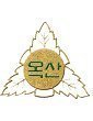 옥산초교 이미지