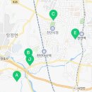 봉정로159 네이버블로그