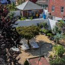 라라게스트하우스 이미지