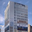 연세천용민정형외과의원 이미지