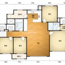 노블랜드공인중개사사무소 이미지