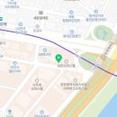 종합광명카인테리어 이미지