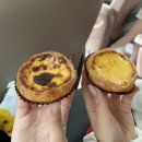 신기마을 앞 | 중국 상해 우전 수향마을 투어 상하이 여행 코스 3박4일 추천 내돈내산 후기 맛집 ♥