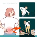 양정베스트마취통증의학과의원
