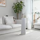 복합형 스마트폴(17) | 아이닉 UV 살균 복합식 가습기 iH12 Pro 아기가습기추천