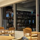 손탁앤아이허 이미지