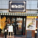 하누미 이미지