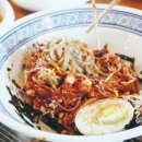 작은미소식당 - 218048 | 작은미소식당