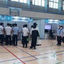 영양고등학교 이미지