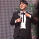 12월 3~4주 _ 시간:흐를게.... 크리스마스까지..