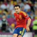 마에스트로 이미지