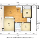 삼성래미안 이미지