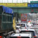 천변2호 이미지