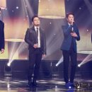 소울라티도 카카오 검색결과