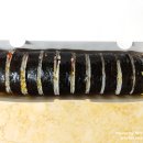 상아김밥 문정직영점