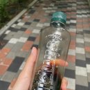 구제소풍