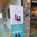 인셀덤뷰티 이미지