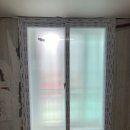 신양아파트 이미지