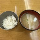 [명동]명동 맛집 43년전통 명동돈가스 내돈내산 후기
