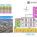 우진케어 이미지