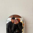 고하농장 이미지