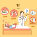 부용고등학교 이미지