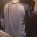 허브황토찜질방 이미지