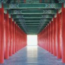 신라왕족보쌈 | 12월