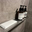 호텔데이즈.A 이미지