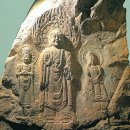 삼국~조선의 불교예술(건축·불상·탑·석등) 이미지