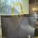 충대중문약국 이미지