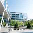 영진미래 이미지