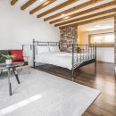 순천만생태펜션 이미지